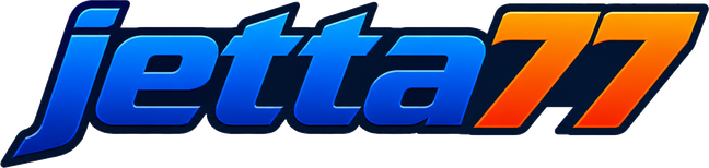 jetta77 logo